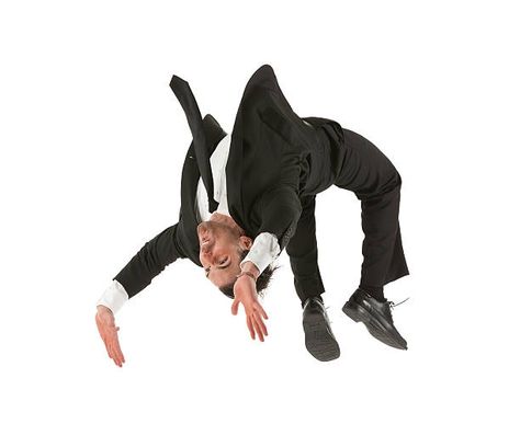 Backflipping Pictures, Images and Stock Photos - iStock Goofy Stock Images, Stock Pictures Funny, Stock Image Pose Reference, Happy Stock Image, Back Flip Pose Reference, Cursed Stock Photos, Stock Images Poses, Silly Stock Images, Random Stock Photos