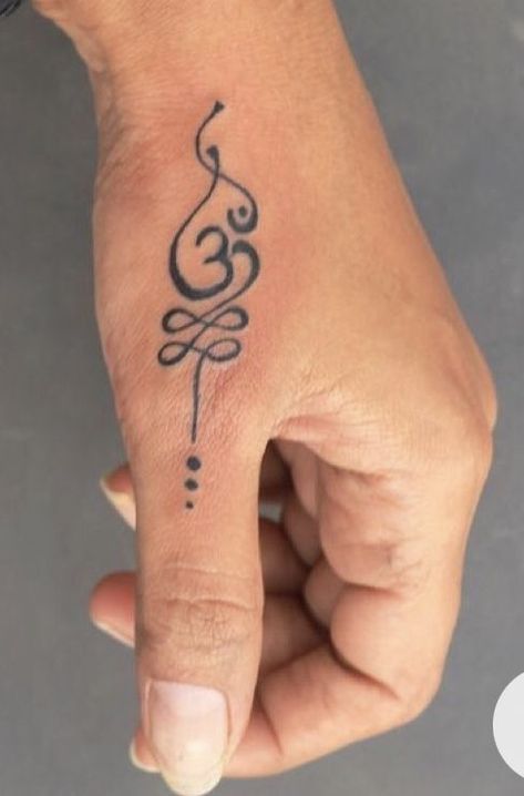 195+ Meaningful Unalome Tattoo Ideas (2023) - TattoosBoyGirl Unalome And Breathe Tattoo, Small Buddhist Tattoo, Husband Name Tattoos For Women, Unalome Tattoo Ideas, Breathe Tattoos, Just Breathe Tattoo, Om Tattoo Design, Buddhist Tattoo, Yoga Tattoos