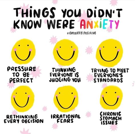 I relate to every one of these...😕 Do you too?🤍 Coping Toolbox, Mental Health Inspiration, I Relate, Mental Health Facts, Mental Health Crisis, Making Decisions, Emotional Awareness, Mental Health Support, Good Mental Health