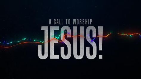 Call To Worship, Worship Jesus, I M Sick, The Giver, Our Savior, King Of Kings, Praise And Worship, Hammers, A Call