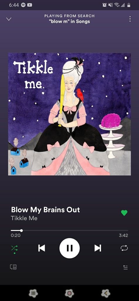 spotify : blow my brains out - tikkle me Blow My Brains Out Lyrics, Blow My Brains, Friendship Day Quotes, Aesthetic Stuff, Singers, Brain, Songs, Collage, Quotes