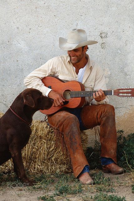 Cowboys And Angels, The Cowboy Way, Cowboy Life, Real Cowboys, Into The West, Ride A Cowboy, Wilde Westen, Cowboy Girl, Cowboy Horse