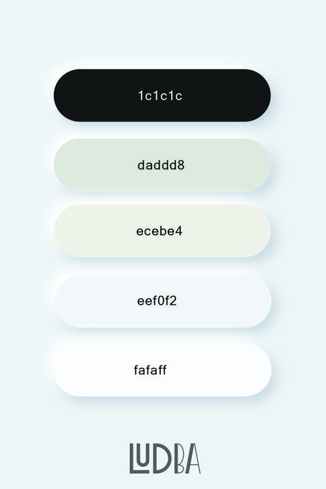 Web Design Color Palette Colour Schemes, Figma Color Palette, Ux Design Color Palette, Web Design Palette, Web Color Palette Website, Ui Ux Color Palette, Color Palette Technology, Ux Color Palette, Ui Design Color Palette