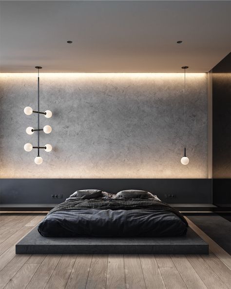 Bedroom Design Ideas Simple, Simple Bedroom Design Ideas, Black Luxury Bedroom, Skirt Outfits Spring, Sculptural Ceiling, Simple Bedroom Design, Autumn Sweater, 2 Piece Sets, Bedroom Design Ideas