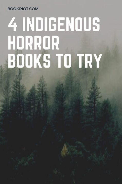 Indigenous Books, Worm Food, Horror Book Covers, Horror Collection, Something Scary, Scary Books, Diverse Books, Winter Books, Beach Books