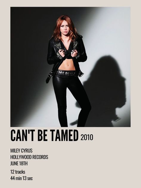 minimal aesthetic polaroid album poster for can't be tamed by miley cyrus Rich Baddie, Baddie Lifestyle, Polaroid Album, Aesthetic Polaroid, Can't Be Tamed, Minimalist Posters, Minimal Aesthetic, Miley Cyrus, Lawyer