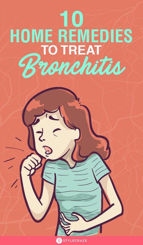 #RemediesForColdSores Natural Remedies For Bronchitis, Remedies For Chest Congestion, Home Remedies For Bronchitis, Homemade Cough Remedies, Cold And Cough Remedies, Chest Congestion, Home Remedy For Cough, Cold Sores Remedies, Sleep Remedies