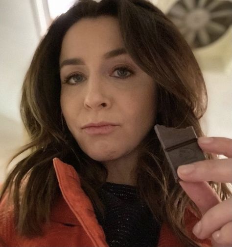 Greys Anatomy Amelia Shepherd, Greys Anatomy Amelia, Amelia Shepard, Greys Anatomy Actors, Fairy Godparents, Amelia Shepherd, Caterina Scorsone, The Good Shepherd, Grey Women