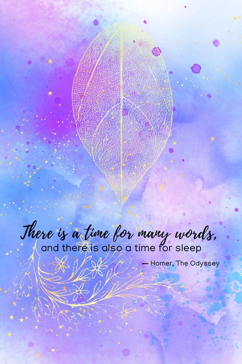 Track your sleep without hassle and keep the Sleep tight - sleep journal in your nightstand og on your bedside table Sleep Journal, Sleep Tight, Rest And Relaxation, Positive Life, Sign I, Creative Projects, Wisdom Quotes, Bedside Table, Good Night