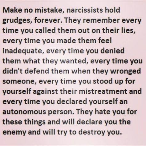 Healing From Narcissistic Relationships Quotes, Jealousy Ruins Relationships Quotes, Unfair Quotes Relationships, Inadequate Quotes, Feeling Inadequate Quotes, Feeling Inadequate Quotes Relationships, Healing After Narcissistic Relationship Quotes, Troubled Relationship Quotes, Zodiac Signs Couples