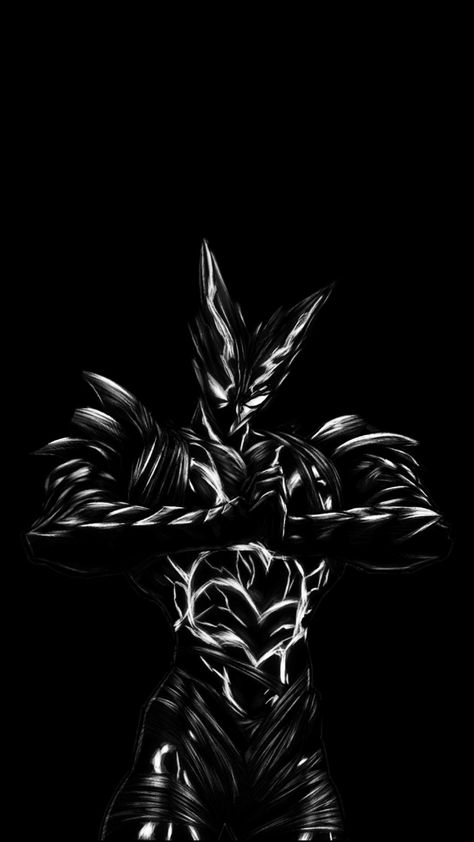 Cosmic Garou Wallpaper, Garou Wallpaper, Garou Monster, Garou X Metal Bat, Avatar Cool, Iphone Wallpaper Off White, Lock Screen Wallpaper Hd, Wallpaper Off White, Anime Photo Profile