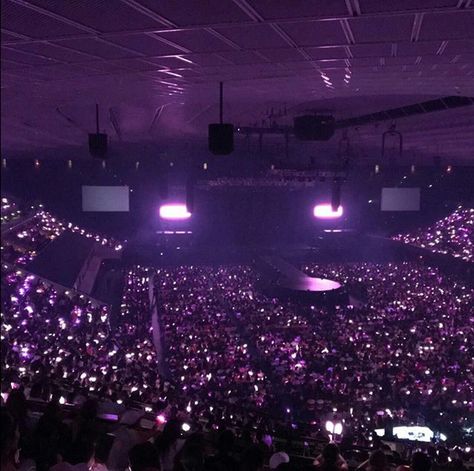 BLINKS ❤ Pink Ocean, Concert Aesthetic, Blackpink Members, Ocean Wallpaper, For Good Luck, Lisa Blackpink Wallpaper, Picture Icon, Cute School Supplies, Seoul Korea