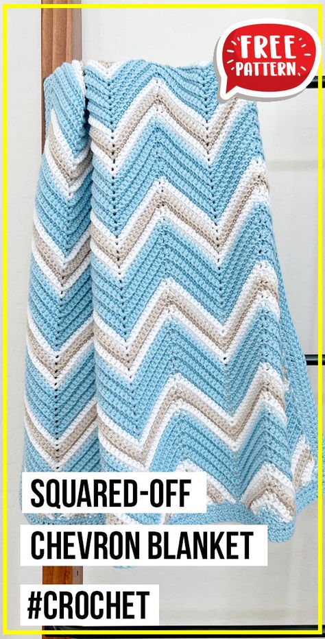 3 Color Chevron Crochet Blanket Pattern, Queen Size Chevron Crochet Blanket Pattern, Crochet Adult Blankets Free Patterns, Free Chevron Crochet Pattern Blanket, Easy Chevron Crochet Blanket Pattern, Chevron Crochet Blanket Pattern Free, Crochet Chevron Blanket Pattern Free, Crochet Zig Zag Blanket, Chevron Blankets