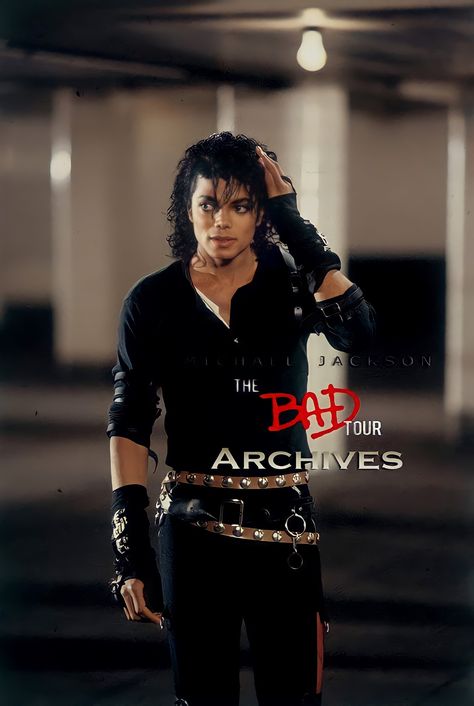 Michael Jackson Bad Tour, Michael Jackson Poster, Michael Jackson Quotes, Photos Of Michael Jackson, Jackson Bad, Movies 2014, Michael Jackson Thriller, Movie Directors, Joseph Jackson