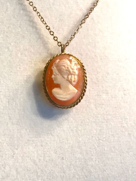 Vintage Cameo, Cameo Necklace, Citrine Ring, Swaggy Outfits, 1960s Vintage, Tennis Bracelet, Pin It, Blue Topaz, Citrine