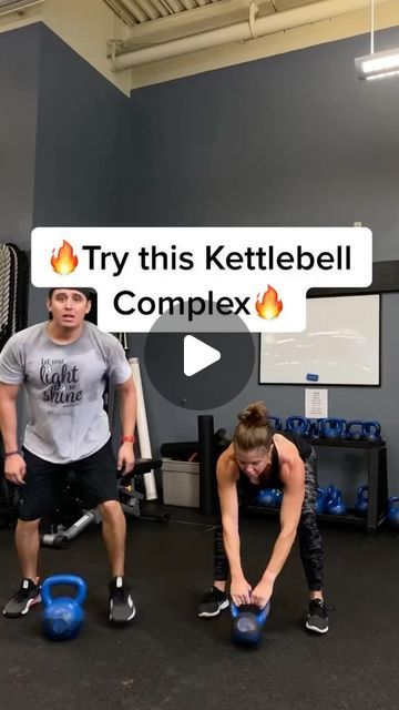 Sumo Squats With Kettle Bell, Around The World Workout Kettlebell, Complex Workout, Kettlebell Workout Routines, Kettlebell Clean, Kettlebell Exercises, Kettlebell Swings, 10 Minute Workout, Kettlebell Workout