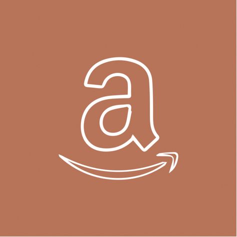 Rust, Terrazzo, IOS, iPhone, App, Icon, aesthetic, abstract, amazon, prime Boho Icons Aesthetic, Fall Amazon Icon, Aesthetic Amazon Icon, Amazon Aesthetic Icon, Amazon App Icon Aesthetic, Fall Color App Icons, Amazon Logo Aesthetic, Amazon Icon Aesthetic, Iphone App Icon Aesthetic