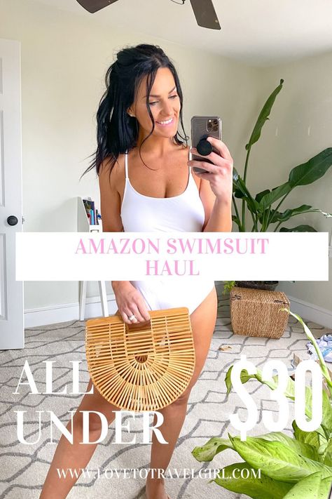 Resort Pool Outfit, Amazon Swimsuits 2023, Best Amazon Bathing Suits, Best Amazon Bikinis, Amazon Bathing Suits Women, Amazon Swim 2023, Best Amazon Swimsuits For Women, Amazon Beach Vacation Outfits, Amazon Bathing Suits