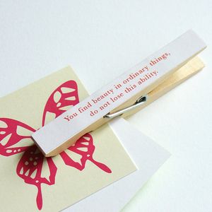 fortune clips Beauty In Ordinary Things, Asian Party Themes, Live Life Happy, Fortune Cookie, All Quotes, Beauty Quotes, Crafty Diy, Find Beauty, Sign Quotes