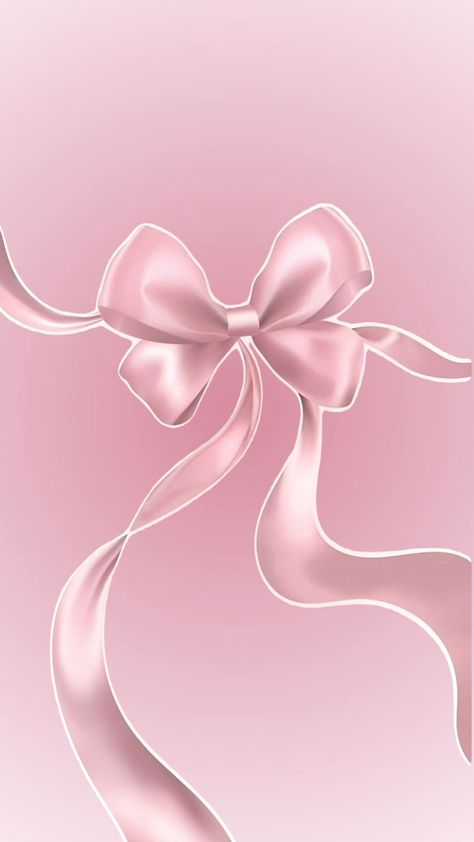 Aesthetic coquette background and wallpaper ideas for girls   #pink #girlhood #aestheticwallpaper #aestheticbackground #coquettewallpaperideas #iphonewallpapers #samsungwallpapers #phonewallpaper Pink Coquette Background, Coquette Background, Pinky Girls, Bow Art, Bow Wallpaper, Pink Coquette, Aesthetic Coquette, Wallpaper Ideas, New Phones