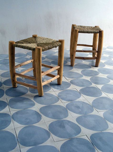 Claesson Koivisto Rune tiles Tiled Floor, Concrete Tiles, Decoration Inspiration, Beautiful Tile, Painting Tile, Cement Tile, Tile Patterns, Tile Design, Tile Bathroom