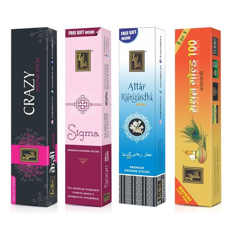 Incense Packaging, Luxury Packaging Design, Packaging Designs, Graphic Design Packaging, Krishna Painting, Design Packaging, Luxury Packaging, Creative Packaging Design, Creative Packaging