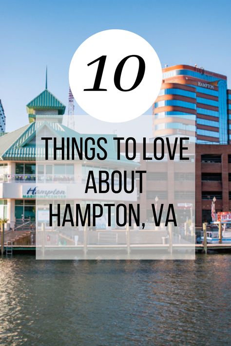 Explore Hampton, Virginia's breathtaking outdoors in this immersive blog post. Discover the serene beauty of Buckroe Beach, the diverse wildlife at Sandy Bottom Nature Park, and more. Whether you're an adventurer or a nature lover, let Hampton's natural wonderlands inspire your next escape. Get set to revel in nature's resplendent charm. #buckroebeach #hamptonva #sandybottom Buckroe Beach Va, Hampton Virginia, Hampton University, Virginia Travel, Nature Park, Southern Comfort, Science Center, Wealth Building, Community Events