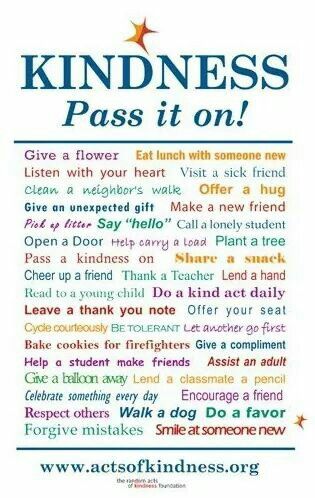 365 Jar, Kindness Projects, Kindness Challenge, Kindness Activities, Random Act, United Way, Kindness Matters, Acts Of Kindness, Pay It Forward