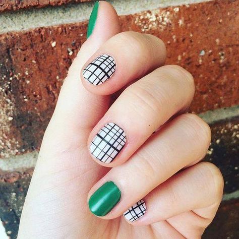 Untitled Cute Toe Nails, New Dragon, Jamberry Nail Wraps, Cute Toes, I Am In Love, Toe Nail Designs, Jamberry Nails, Classy Nails, Am In Love