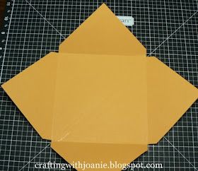 Homemade Envelopes Template, Paper Envelope Template, Homemade Envelopes How To Make, Big Envelope Diy, Paper Envelope Diy Easy, Making Envelopes, Diy Envelope Template, Homemade Envelopes, Envelope Punch Board Projects