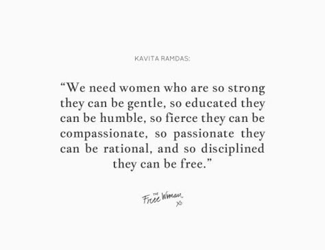 A hard heart is easy in this world— being gentle takes great strength. Titus 2, Free Woman, Broken Pieces, Be Gentle, Strong Woman, Deep Quotes, Study Hard, Jesus Saves, Wonderful Words