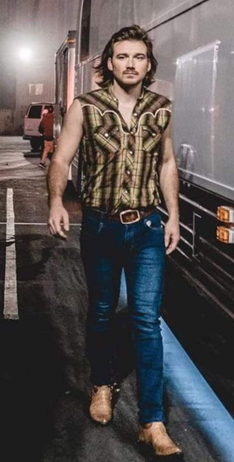 Morgan Wallen Costume Ideas, Morgan Wallen Costume, Country Relationship Goals, Country Relationships, Best Country Singers, Morgan Wallen, Funny Phone Wallpaper, Country Men