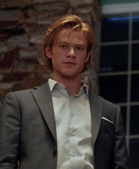 Angus Macgyver, Lucas Till Macgyver, Macgyver 2016, Freddy Carter, Lucas Till, Richard Madden, Hannah Montana, Famous Men, Steve Rogers