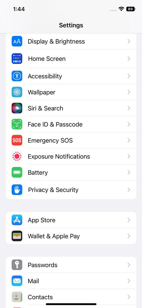 Think there's a problem with your iPhone or Android device? Here's what to do if your phone has been hacked. Weird Messages, Maggie Williams, Life Tricks, Iphone Codes, Random Numbers, Android Phone Hacks, Iphone Secrets, Cell Phone Hacks, Computer Maintenance