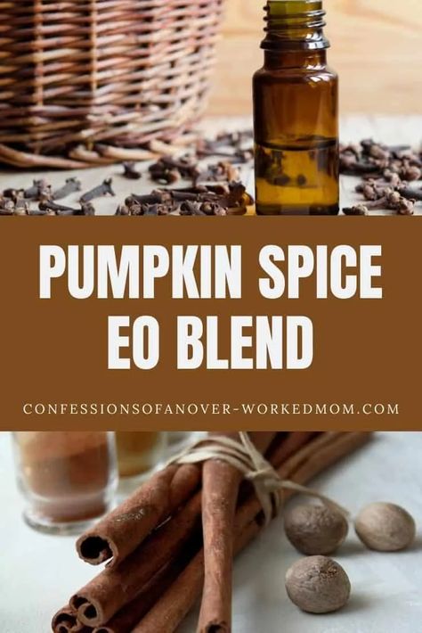 Pumpkin Spice Essential Oil, Pumpkin Essential Oil, Homemade Febreze, Coffee Essential Oil, Diy Pumpkin Spice, Pumpkin Uses, Homemade Pumpkin Spice, Pumpkin Spice Candle, Pumpkin Scent