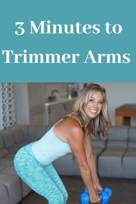 Denise Austin Workout, Arm Workout Challenge, Flabby Arm Workout, Arm Flab, Tone Arms Workout, Tone Your Arms, Denise Austin, Arm Workout Women, Lose Arm Fat