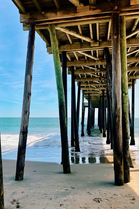 Ocean City Maryland Aesthetic, Ocean City Maryland Beach, Traveling America, Place Photography, Live Love Life, Mount Desert Island, Bethany Beach, Ocean City Maryland, Ocean City Md