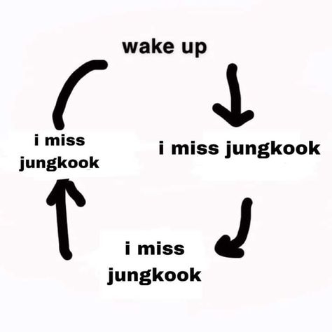 I Miss Jungkook, Boyfriend Jungkook, I Miss My Boyfriend, I Love My Boyfriend, Why Do Men, Snapchat Picture, Bts Jungkook And V, Jeon Jungkook Photoshoot, Kpop Funny Bts