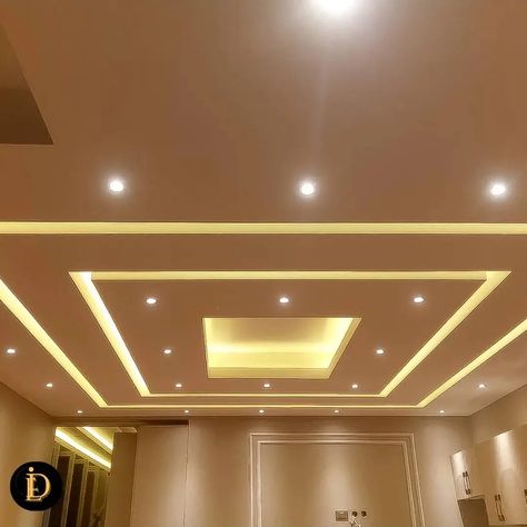 Our gypsum work.. #interiorstyling #interiordesign #interiordesigner Gypsum Board Design, Gypsum Board, Board Design, Interior Styling, Modern Design, Shopping Outfit, Interior Design, Quick Saves, Design