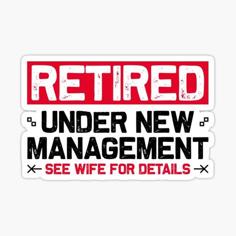 Retirement Quotes Funny Hilarious, Retirement Diy, Retirement Quotes Funny, Retirement Shirt, Retirement Ideas, Mothers Day Poems, Retirement Quotes, Retirement Shirts, Funny Retirement Gifts