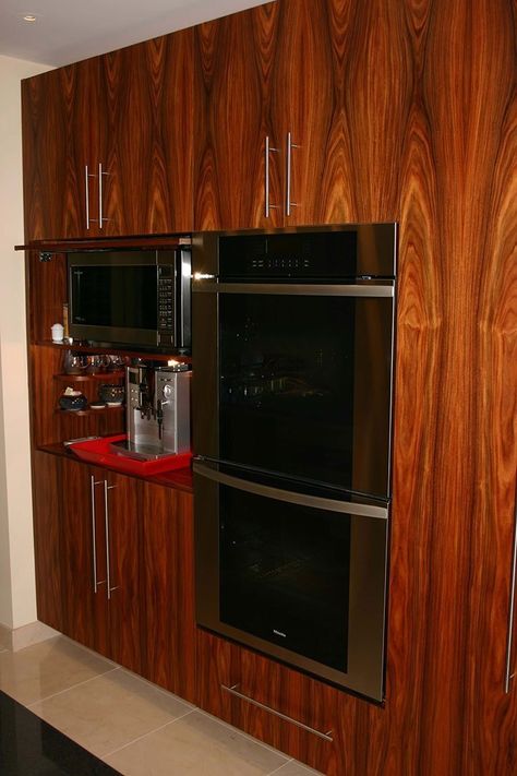 Rosewood kitchen cabinet doors Rosewood Kitchen, Custom Kitchen Cabinets, Kitchen Cabinet Doors, Media Center, Fireplace Surrounds, Closet Bedroom, Custom Kitchen, Custom Cabinets, Kitchen Cabinet