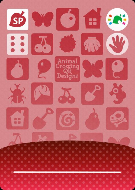 Animal Crossing Profile Card, Animal Crossing Card, Animal Crossing Template, Animal Crossing Printable, Acnh Wallpaper, Custom Amiibo, Animal Crossing Designs, Animal Crossing Amiibo, Animal Crossing Amiibo Cards