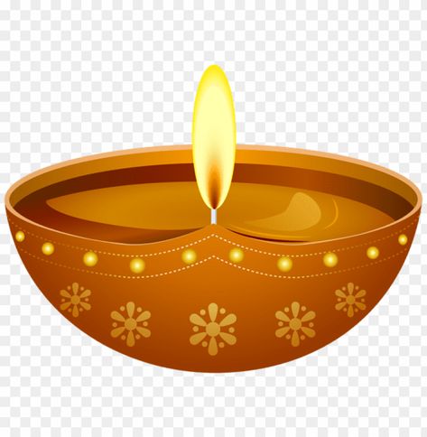 diwali candle transparent Dipak Diwali, Shraddhanjali Banner, Cartoon Candle, Diwali Crackers, Wedding Background Wallpaper, Mahadev Tattoo, Diwali Lamps, Bamboo Wallpaper, Png Images For Editing