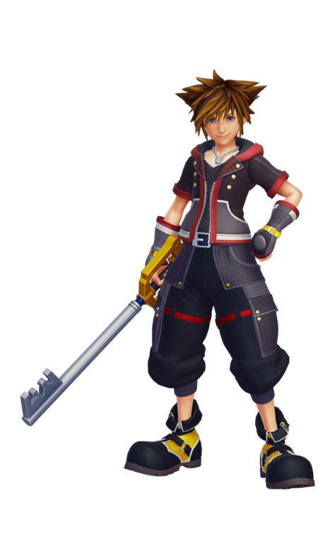 'Kingdom Hearts Union X' News: Mobile Game Features Tsum-Tsum Characters in Special Events This Month | The Christian Post Sora Kh3, Sora Kingdom Hearts 3, Tsum Tsum Characters, Monster High Boys, Kh 3, Kingdom Hearts Characters, Sora Kingdom Hearts, Christian Post, Kingdom Hearts 3