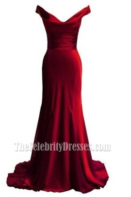 Miss Scarlet, Scarlet Dress, Recital Dress, Evening Formal Dresses, Red Evening Gown, Prom Dress Evening, Look Formal, Blue Evening Dresses, Elegant Red