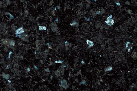 Labrador Emerald Pearl (polished) Emerald Pearl Granite, Kitchen Design Countertops, Labrador Noir, Countertop Slabs, Granite Tile, Kitchen Benches, Countertop Materials, Concrete Countertops, Kitchen Islands