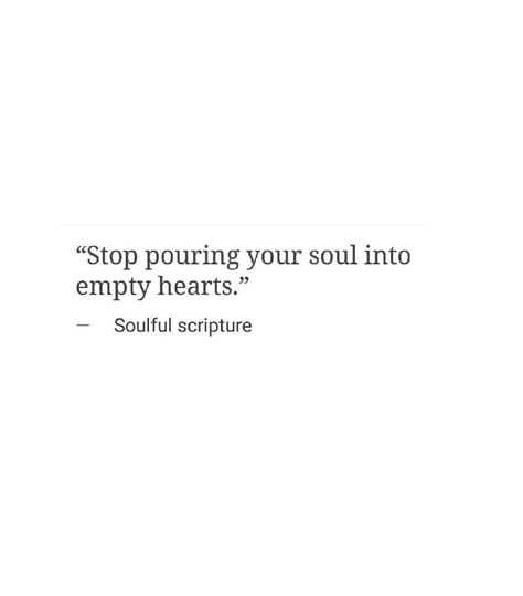 This Dunya Quotes, This Dunya Is Worth Nothing, Empty Heart, Feelings, Quotes, Quick Saves