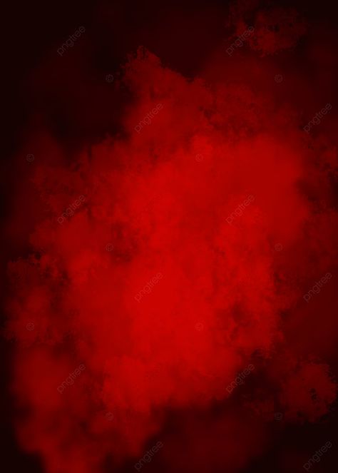 Abstract Blur Cloud Fog Dark Red Background Red Backgrounds Aesthetic, Dark Red Color Background, Shambhu Raje, Bokeh Png, Fog Background, Red Fog, Desert Pictures, Paddle Ideas, Red Color Background