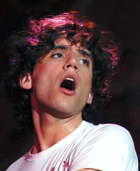 Mika Aesthetic, Mika Singer, Smiling Person, Goodfellas, Les Miserables, Grace Kelly, I Icon, Celebrity Crush, Singers