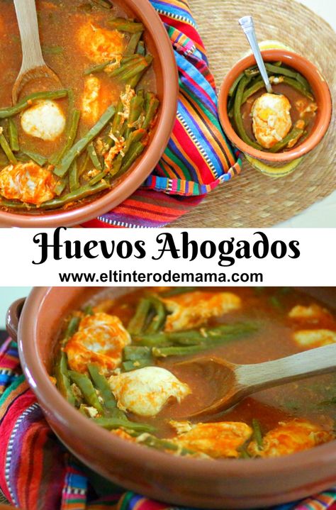 Latina Recipes, English Food, Latin Food, Summer Food, Mexican Food Recipes Authentic, Weight Watchers Meals, Mexican Food, Summer Recipes, Mexican Food Recipes